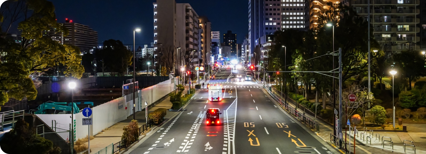 背景の画像