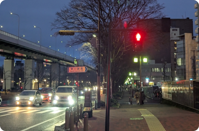 今月のお知らせと
予約空き状況